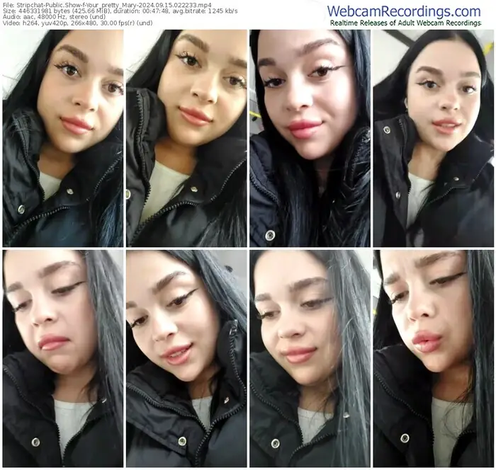 stripchat-your_pretty_mary-09-15-2024-02-22-33