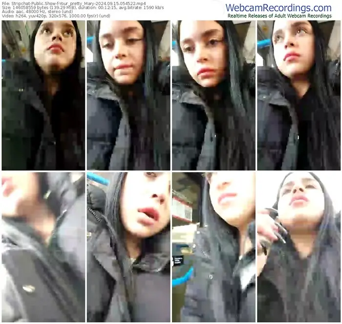 stripchat-your_pretty_mary-09-15-2024-05-45-22