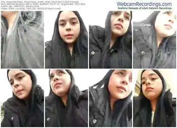 stripchat-your_pretty_mary-09-15-2024-06-47-54