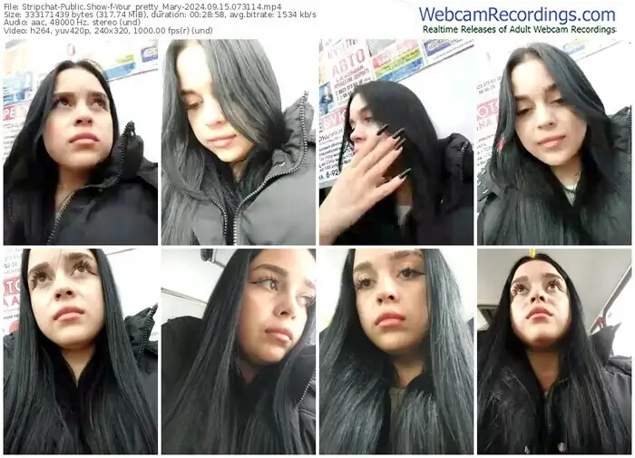 stripchat-your_pretty_mary-09-15-2024-07-31-14