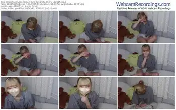 stripchat-yuni_tan-09-15-2024-19-26-15