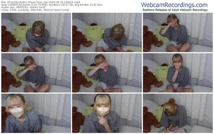 stripchat-yuni_tan-09-15-2024-19-26-15
