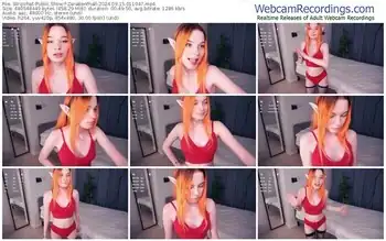 stripchat-zarabenthall-09-15-2024-01-10-47