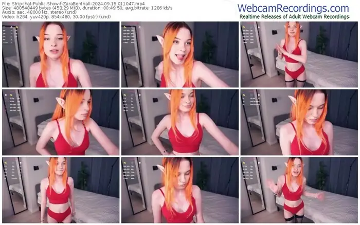 stripchat-zarabenthall-09-15-2024-01-10-47