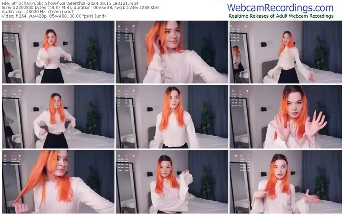 stripchat-zarabenthall-09-15-2024-18-01-21