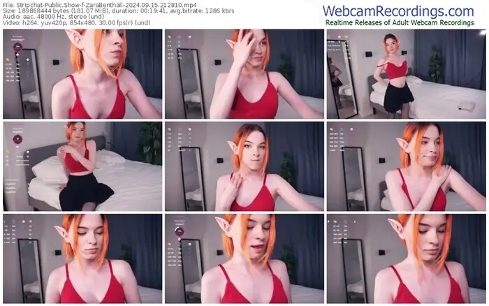 stripchat-zarabenthall-09-15-2024-21-28-10