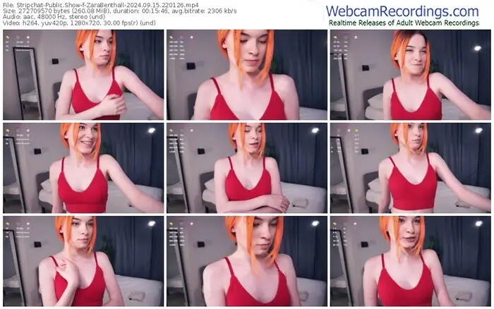 stripchat-zarabenthall-09-15-2024-22-01-26