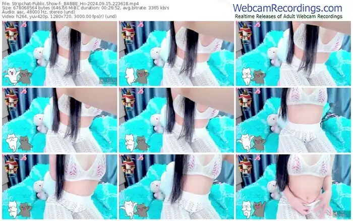 stripchat-_babbe_hii-09-15-2024-22-36-18