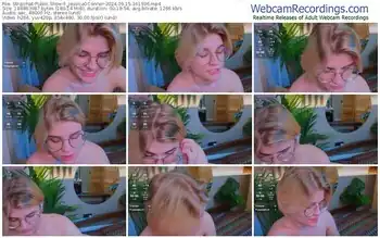 stripchat-_jessicaoconnor-09-15-2024-16-19-36