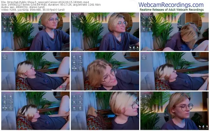 stripchat-_jessicaoconnor-09-15-2024-18-39-41