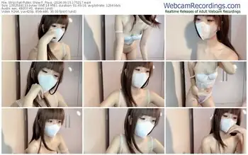 stripchat-_poya_-09-15-2024-17-52-17