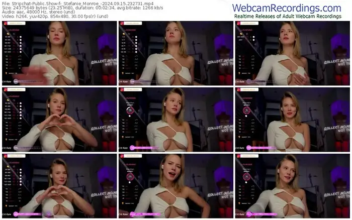 stripchat-_stefanie_monroe_-09-15-2024-23-27-31