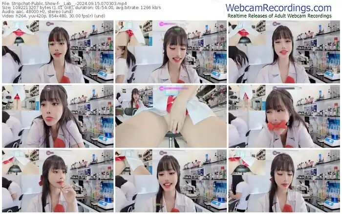 stripchat-__lab__-09-15-2024-07-03-03