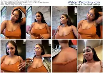 stripchat-__nessa__-09-15-2024-16-31-15