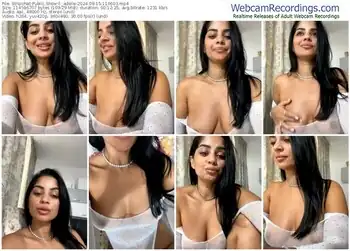 stripchat-_adelle-09-15-2024-11-06-03