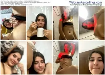 stripchat-_sahara-09-15-2024-04-45-22