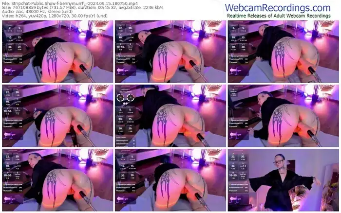 stripchat-bennymurrh_-09-15-2024-18-07-50