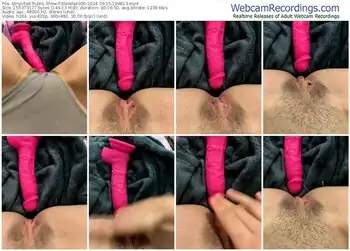 stripchat-blonda4300-09-15-2024-19-48-13