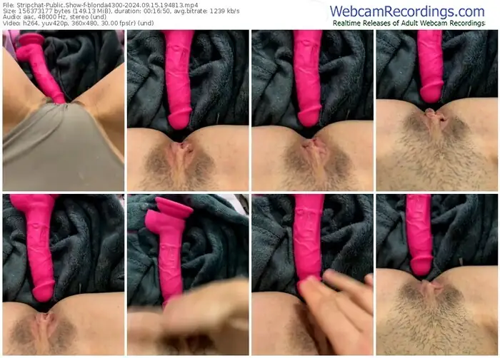 stripchat-blonda4300-09-15-2024-19-48-13