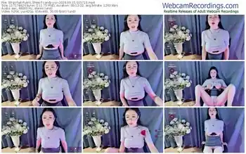 stripchat-candy-yiyi-09-15-2024-01-57-13