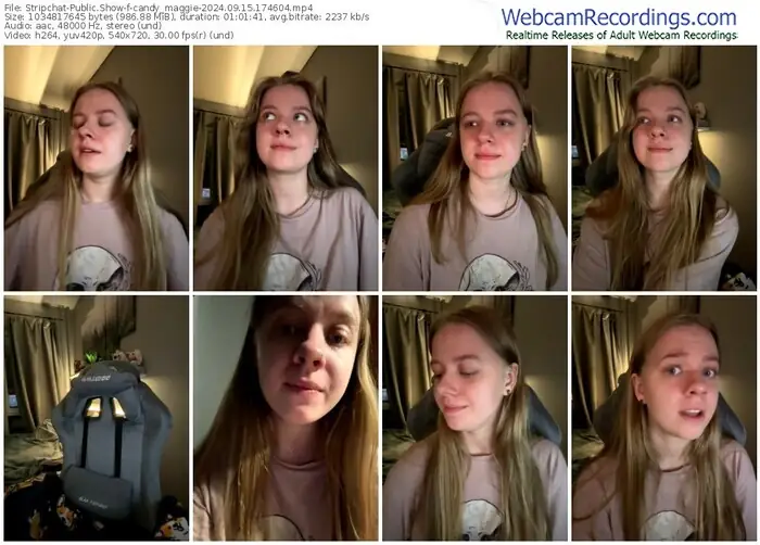 stripchat-candy_maggie-09-15-2024-17-46-04