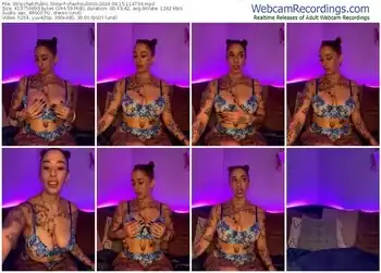 stripchat-chachou0000-09-15-2024-11-47-34