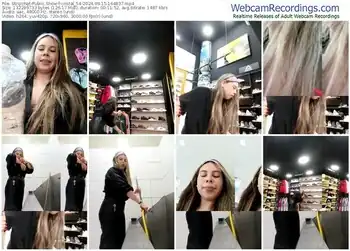 stripchat-cristal_54-09-15-2024-16-48-37