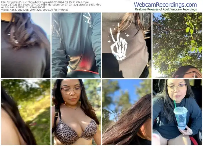 stripchat-drizzypeach602-09-15-2024-21-43-41