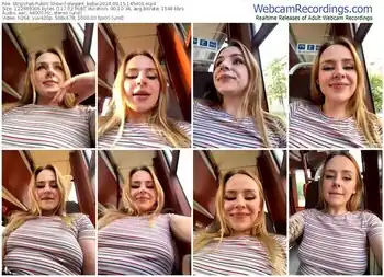 stripchat-elegant_babe-09-15-2024-14-54-01