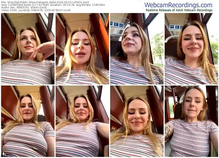 stripchat-elegant_babe-09-15-2024-14-54-01