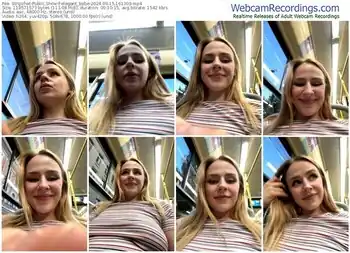 stripchat-elegant_babe-09-15-2024-16-13-09