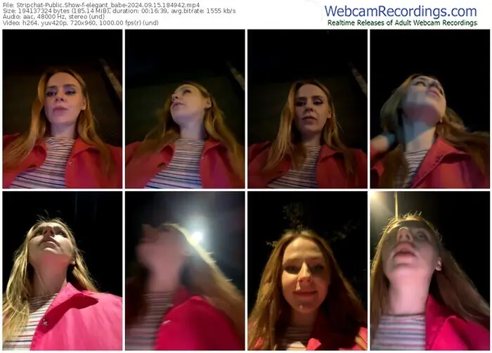 stripchat-elegant_babe-09-15-2024-18-49-42