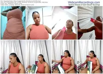 stripchat-esperanzah-09-15-2024-18-24-05