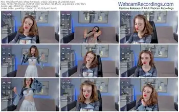 stripchat-eveleen_crawly-09-15-2024-23-03-45