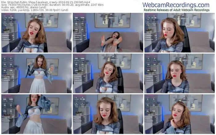 stripchat-eveleen_crawly-09-15-2024-23-03-45