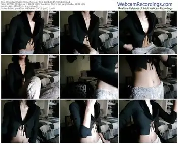 stripchat-exude_diya-09-15-2024-05-58-48