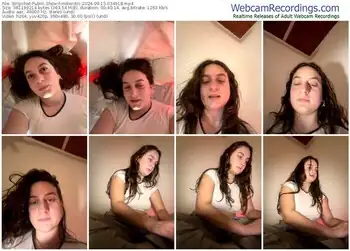 stripchat-indierotic-09-15-2024-03-49-18