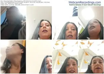 stripchat-jazmin_milf-09-15-2024-14-25-31