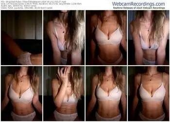 stripchat-khaaleesiii-09-15-2024-17-01-27