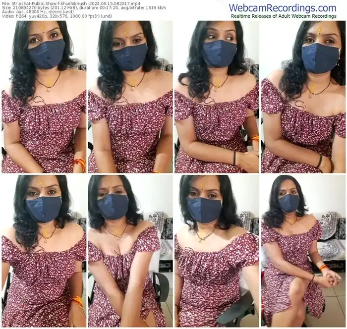 stripchat-khushikhushi-09-15-2024-08-20-17