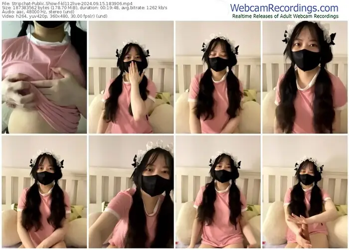 stripchat-kl112live-09-15-2024-18-39-06