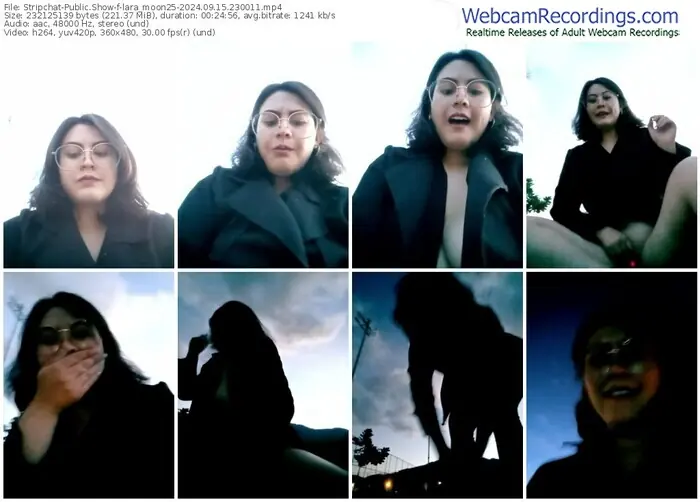 stripchat-lara_moon25-09-15-2024-23-00-11