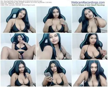 stripchat-layla_amin-09-15-2024-06-12-44