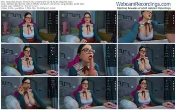 stripchat-lisa_moonlight-09-15-2024-08-22-50