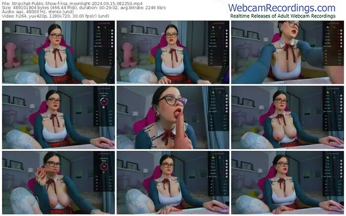 stripchat-lisa_moonlight-09-15-2024-08-22-50
