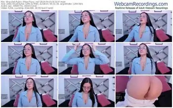 stripchat-lucy_neil-09-15-2024-01-31-37