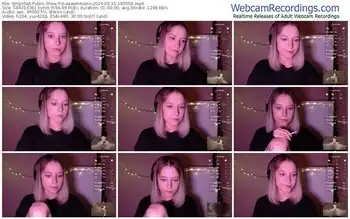 stripchat-maaaommaoo-09-15-2024-19-05-58