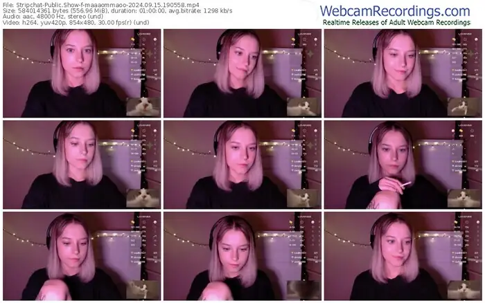 stripchat-maaaommaoo-09-15-2024-19-05-58