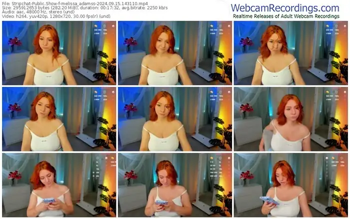 stripchat-melissa_adamss-09-15-2024-14-31-10