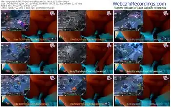 stripchat-minakitsume-09-15-2024-18-36-41